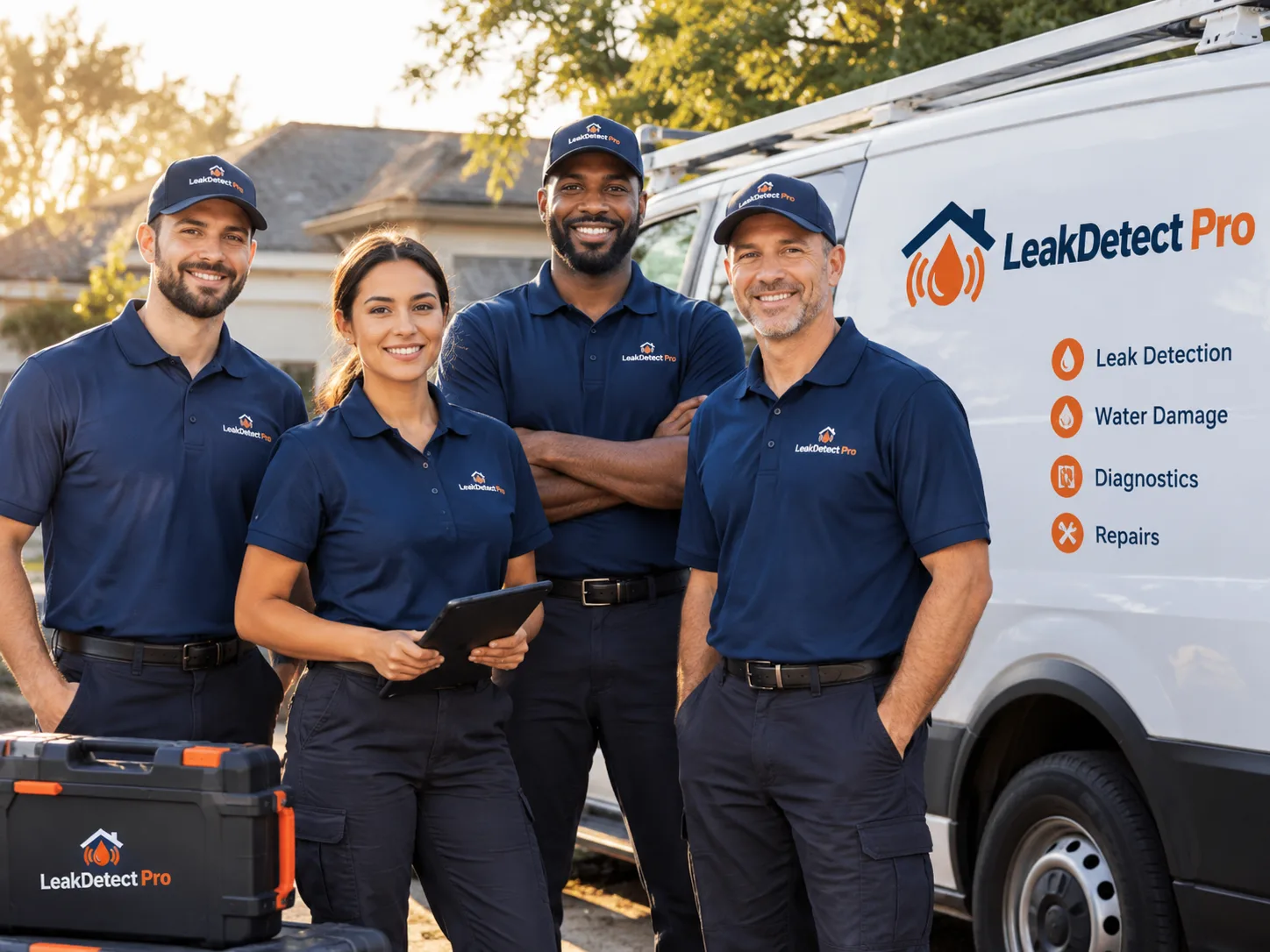 Roof Repair company in Whitney, NV